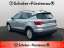 Seat Arona 1.0 TSI DSG Style