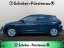 Skoda Fabia 1.0 TSI