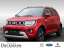 Suzuki Ignis Comfort Hybrid