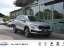 Skoda Karoq 1.5 TSI Style Style