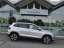 Skoda Karoq 1.5 TSI Style Style