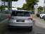 Skoda Karoq 1.5 TSI Style Style