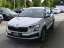 Skoda Karoq 1.5 TSI Style Style