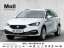 Seat Leon 1.5 TSI Sportstourer Style