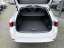 Seat Leon 1.5 TSI Sportstourer Style