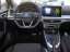 Seat Arona 1.0 TSI DSG FR-lijn