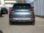 Seat Arona 1.0 TSI DSG FR-lijn