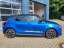 Suzuki Swift Boosterjet Sport