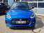 Suzuki Swift Boosterjet Sport