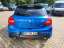 Suzuki Swift Boosterjet Sport