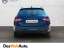 Skoda Superb Ambition