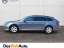 Skoda Superb Ambition