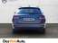 Skoda Superb Ambition