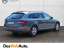 Skoda Superb Ambition