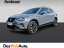 Seat Arona 1.0 TSI FR-lijn