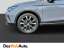 Seat Arona 1.0 TSI FR-lijn