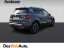 Seat Arona 1.0 TSI FR-lijn