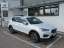 Seat Tarraco 4Drive DSG Style