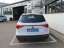 Seat Tarraco 4Drive DSG Style