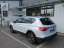 Seat Tarraco 4Drive DSG Style