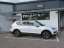 Seat Tarraco 4Drive DSG Style