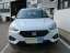 Seat Tarraco 4Drive DSG Style