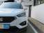 Seat Tarraco 4Drive DSG Style