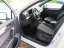 Seat Tarraco 4Drive DSG Style