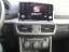 Seat Tarraco 4Drive DSG Style