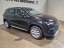 Seat Ateca 1.5 TSI DSG