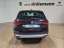 Seat Ateca 1.5 TSI DSG