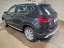 Seat Ateca 1.5 TSI DSG