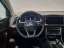 Seat Ateca 1.5 TSI DSG