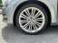 Skoda Superb 2.0 TDI Combi Style Style