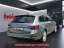 Skoda Superb 2.0 TDI Combi Style Style