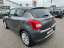 Suzuki Swift Comfort DualJet