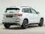 Skoda Karoq 1.5 TSI Sportline