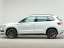 Skoda Karoq 1.5 TSI Sportline