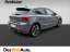 Seat Ibiza 1.0 TSI FR-lijn