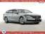 Skoda Superb Combi