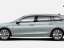 Skoda Superb Combi