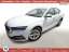 Skoda Octavia TDI 150 DSG Selec LED Nav VirC SHZ Kessy 110 kW...