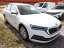 Skoda Octavia TDI 150 DSG Selec LED Nav VirC SHZ Kessy 110 kW...