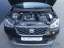 Seat Arona 1.0 TSI DSG FR-lijn