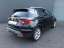 Seat Arona 1.0 TSI DSG FR-lijn