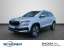 Skoda Karoq 2.0 TDI 4x4 Style Style