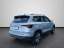 Skoda Karoq 2.0 TDI 4x4 Style Style