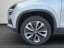 Skoda Karoq 2.0 TDI 4x4 Style Style