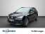 Seat Arona 1.0 TSI