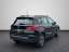 Seat Arona 1.0 TSI